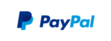 paypal-300x112-1